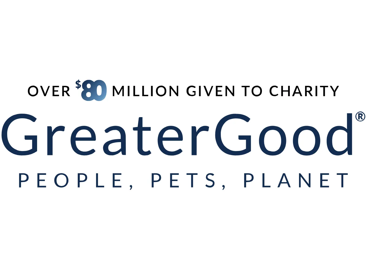 GreaterGood