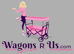 Wagonsrus