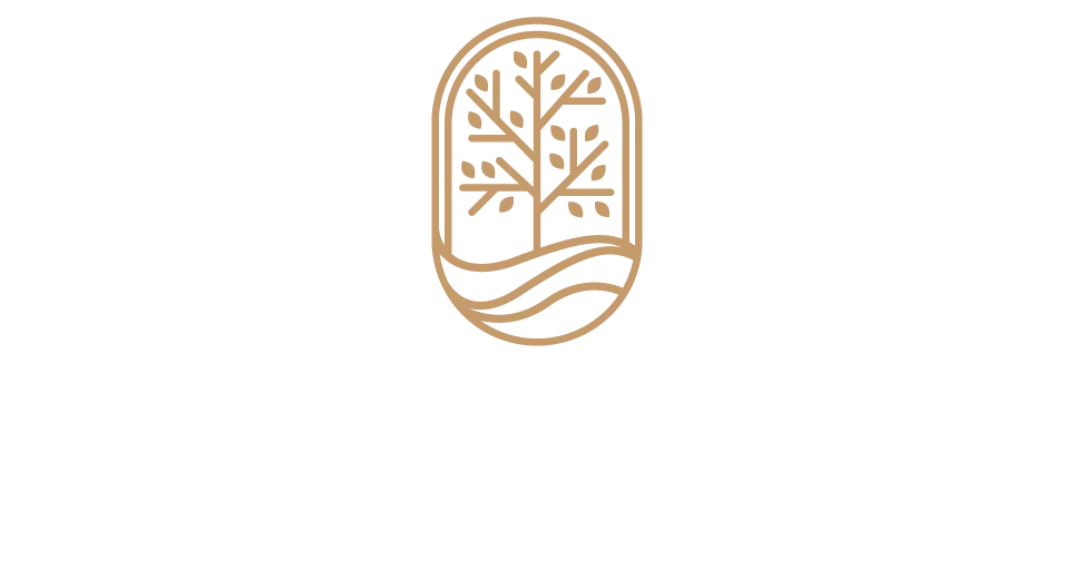 Oak & Reel