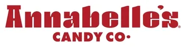 Annabelle Candy