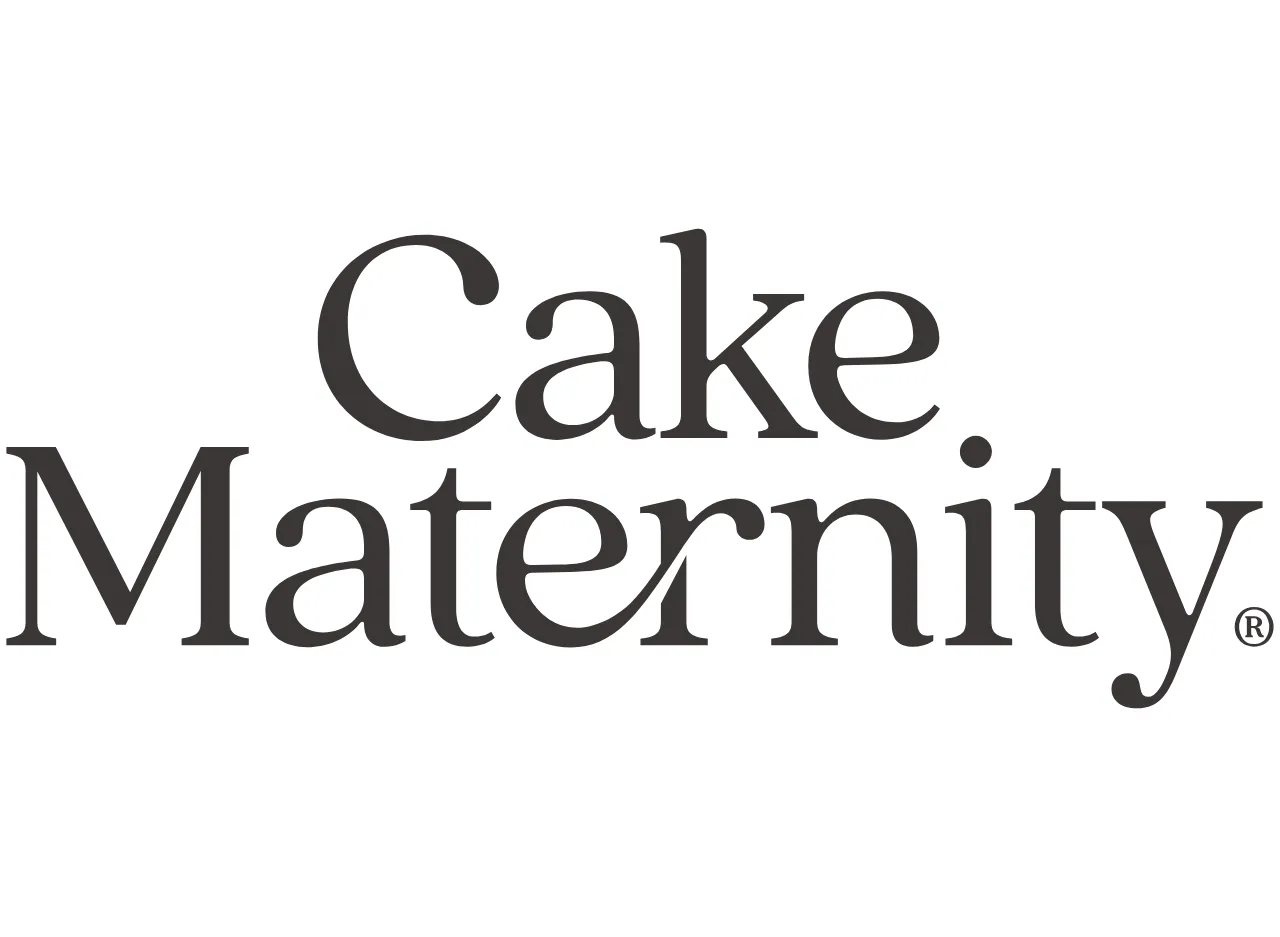 Cake Maternity