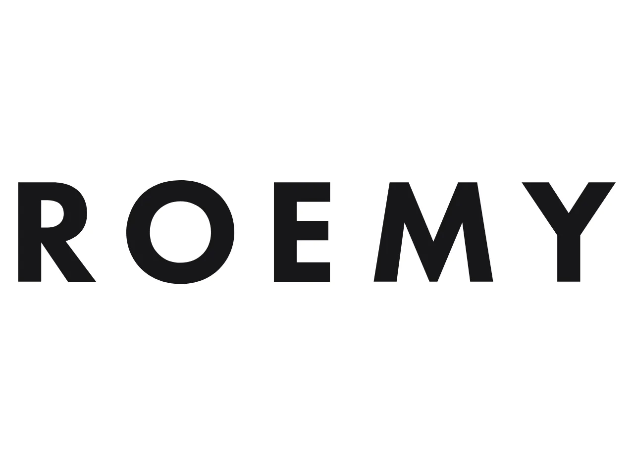 Roemy