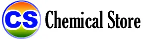 Chemical Store