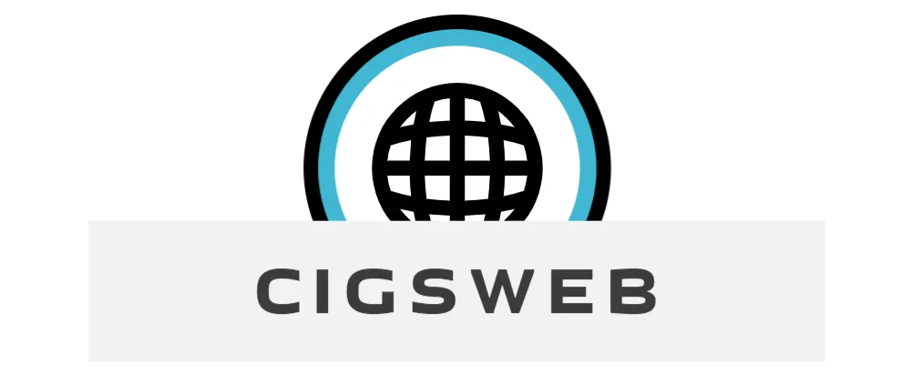 Cigsweb