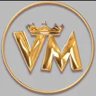 VM JEWELRY