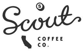 Scout Coffee