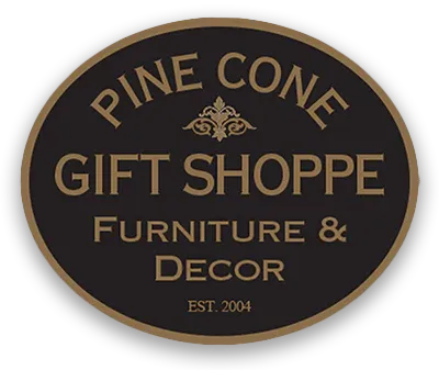 Pine Cone Gift Shoppe