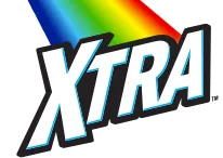 XTRA Laundry