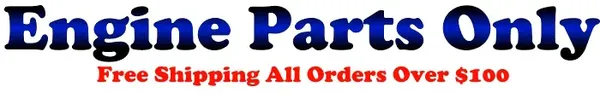 EnginePartsOnly.com