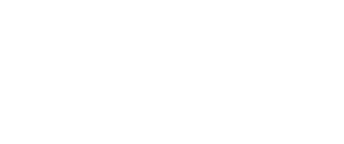 Turtle Beach Resort