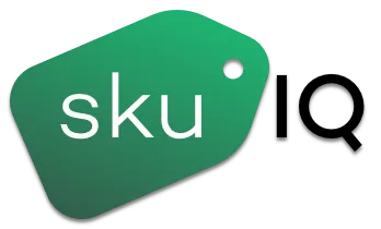 skuIQ