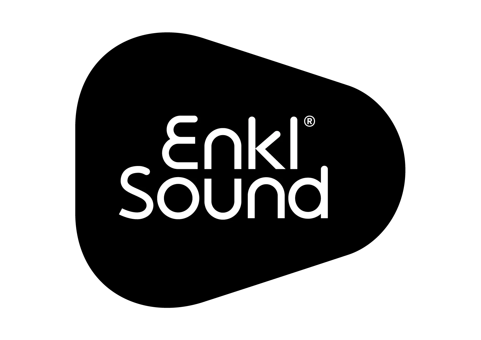 enklsound.com