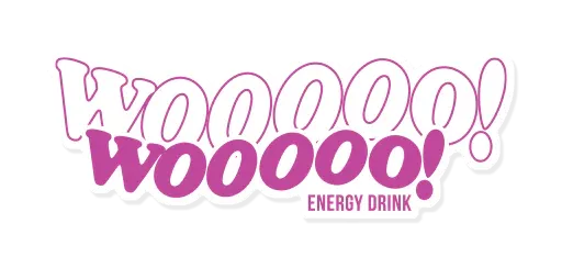 Wooooo Energy