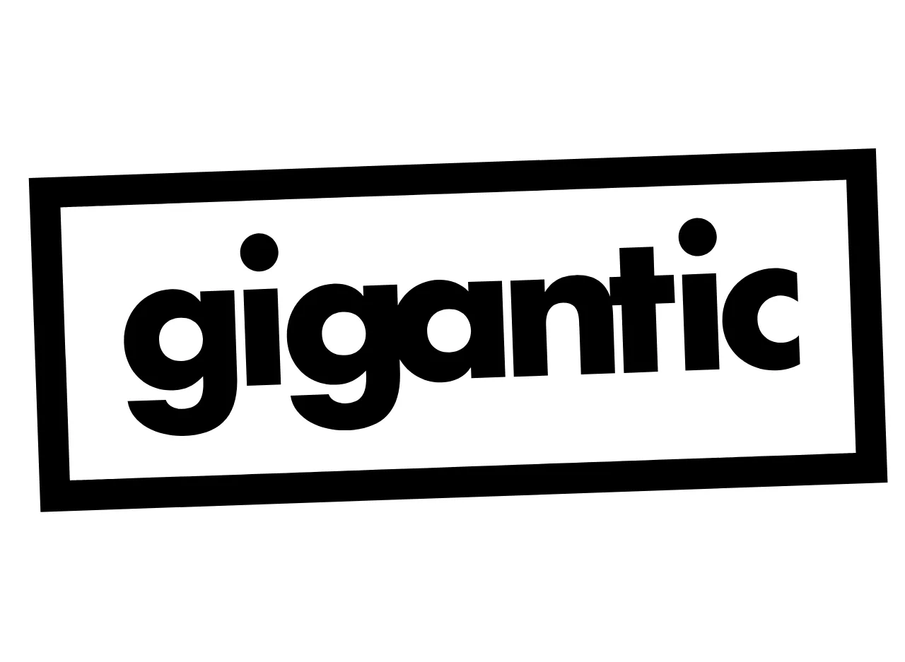 Gigantic