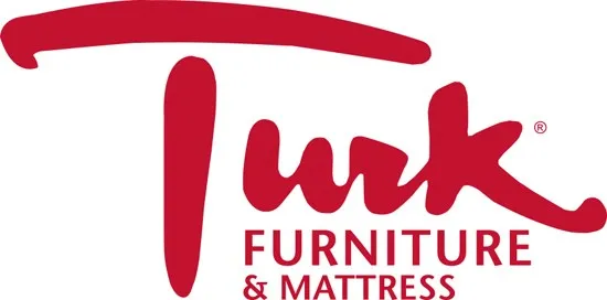 Turk Furniture