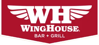 Wing House