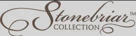 Stonebriar Collection