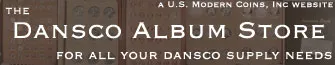 danscoalbumstore.com