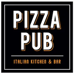 Pizza Pub