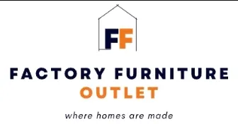 Factory Furniture