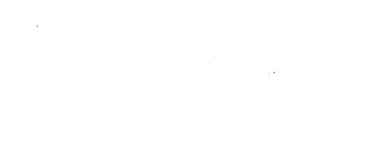 onegroovevinyl.com