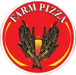 Farm Pizza