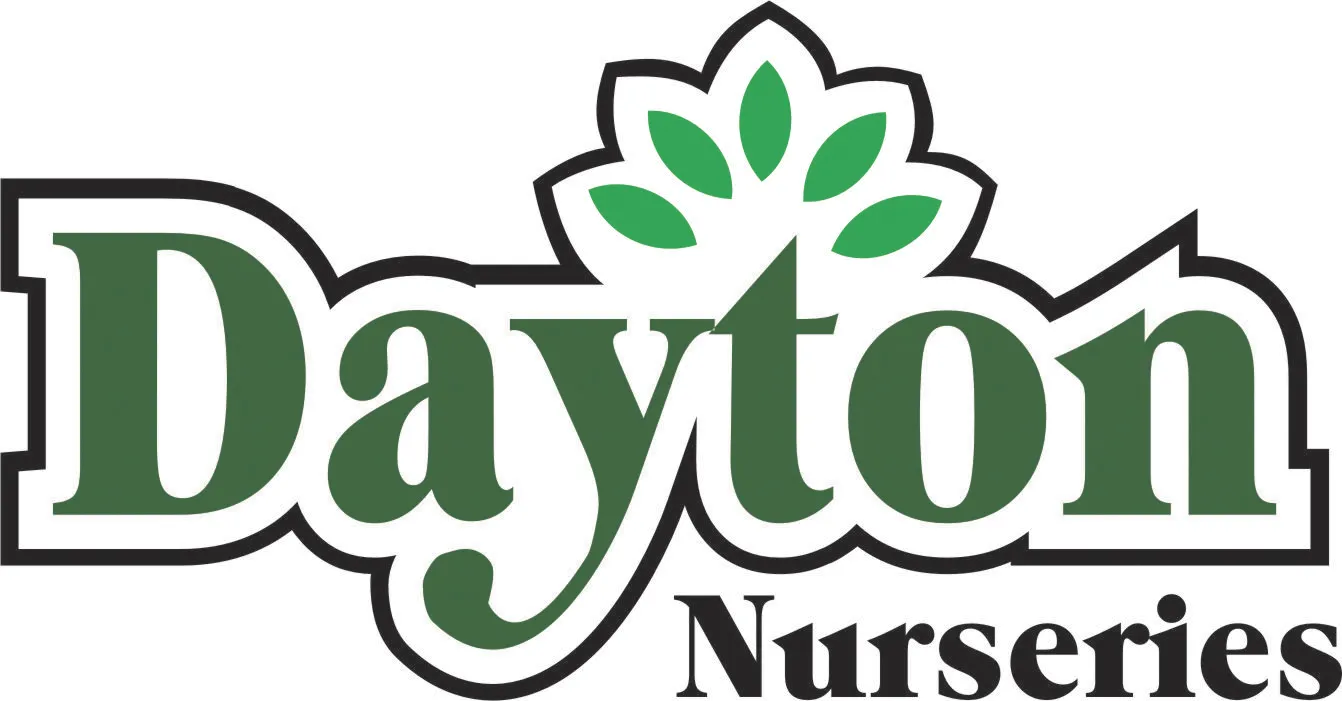 Dayton Nursery