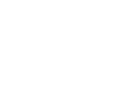 Grads4Good