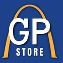 Gateway Pundit Store