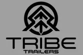 Tribe Trailers