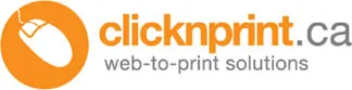 clicknprint.ca