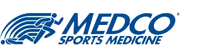 Medco Sports Medicine