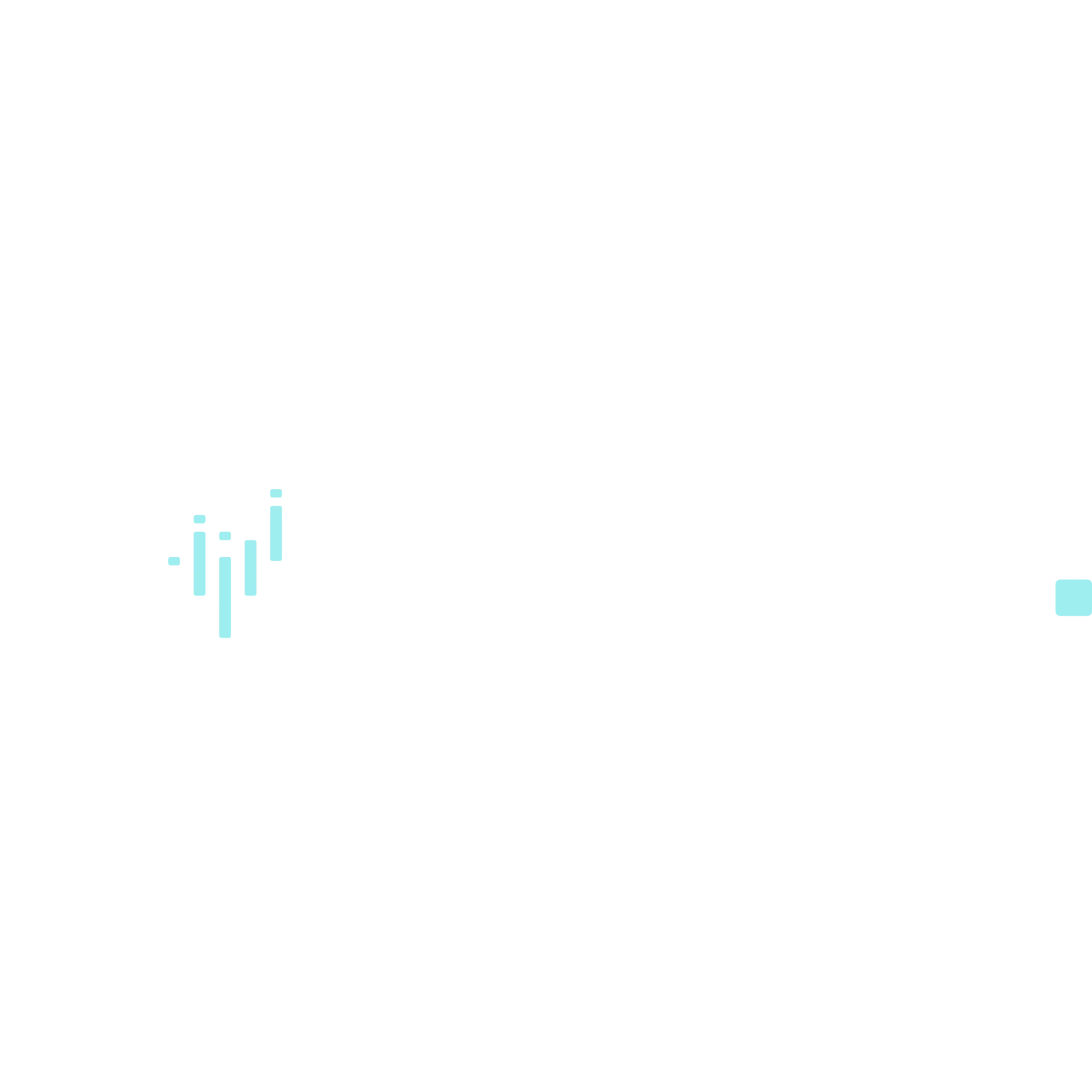 Wavve