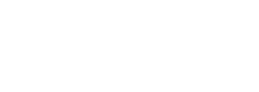 Blue River Sports