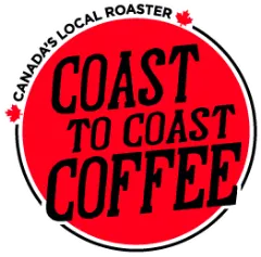 Coast To Coast Coffee