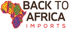 Back2Africa