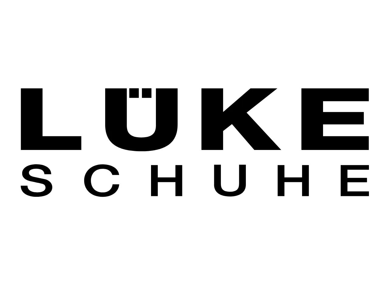 Schuhe Lueke