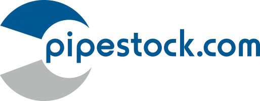 Pipestock.com