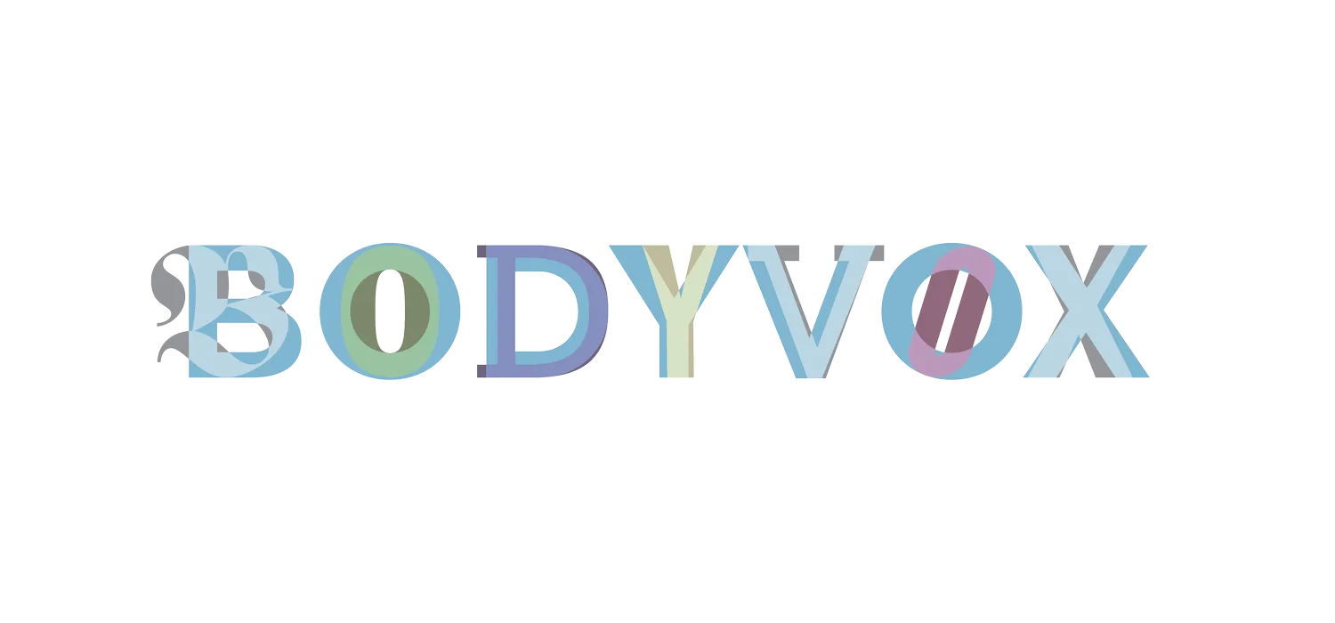 bodyvox.com