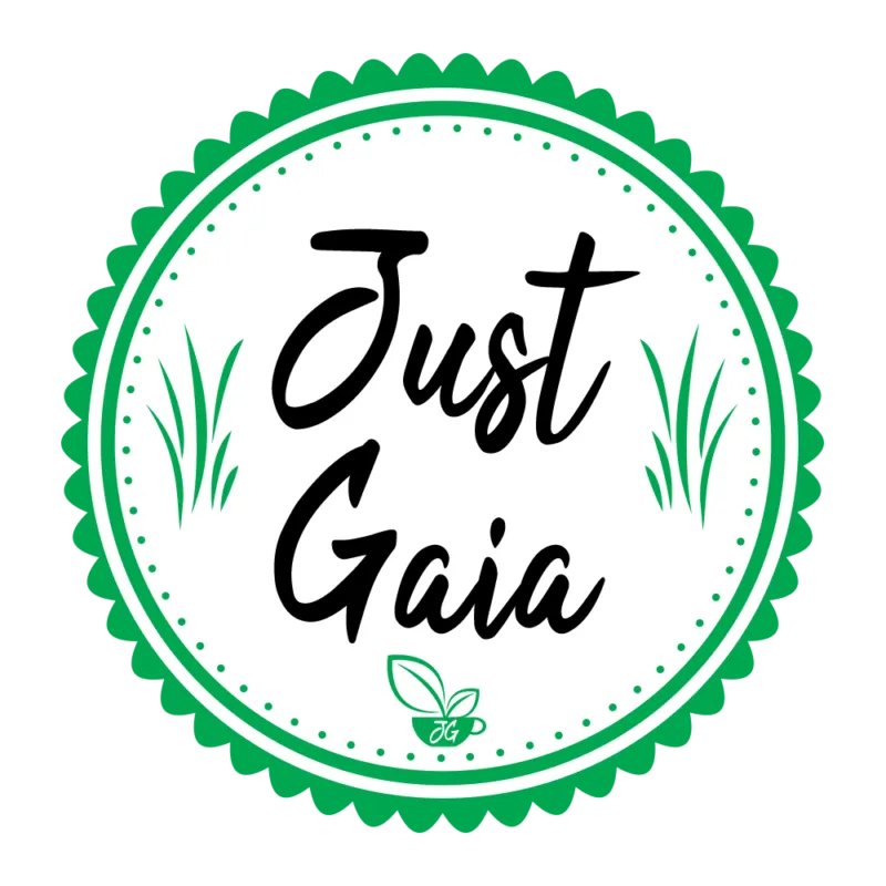 Just Gaia