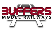 Buffersmodelrailways