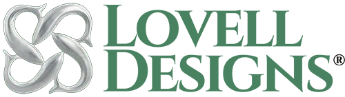 Lovell Designs