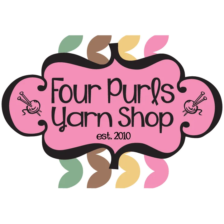 Four Purls