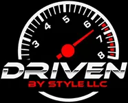 Drivenbystyle