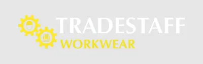 Tradestaff Workwear