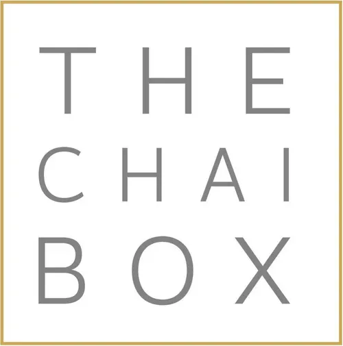 The Chai Box