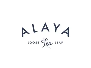 Alaya Tea