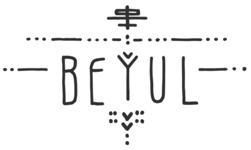 Beyul Retreat