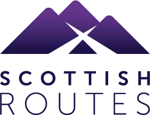 Scottish Routes