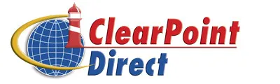 Clearpoint Direct